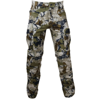 KINGS CAMO XKG Preacher 2.0 XK7 Pant (XKG4209-XK7)