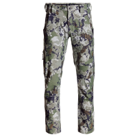 KINGS CAMO XKG Ridge XK7 Pant (XKG4201-XK7)