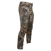 KINGS CAMO Hunter 2.0 Realtree Edge Pant (KCM2104-RE)
