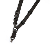 MAGPUL MS3 GEN 2 Black Gun Sling (MAG514-BLK)