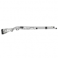 MSBRG 940 Pro Snow Goose 12Ga 28in 12rd Truetimber Viper Snow Synthetic Stock Semi-Auto Shotgun (85150)