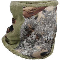 KINGS CAMO XKG Desert Shadow OS Neck Gaiter (XKG1706-DS-OS)