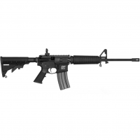 DEL-TON DT Sport M2 5.56 NATO 16in 30rd Semi-Auto Rifle (DTSPORT-M2)