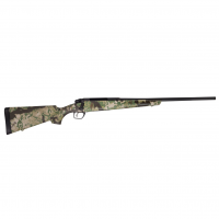 REMINGTON ARMS Model 783 .243 Win 22in 4rd Kryptek Obskura Transitional Synthetic Stock Bolt-Action Rifle (R85743)