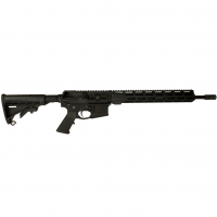 DEL-TON Echo 316L 5.56x45mm NATO 16in 30rd Semi-Auto Rifle (RFTLW163-M)