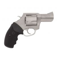 CHARTER ARMS Bulldog .45 Colt 2.5in 5rd Revolver (74530)