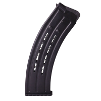 ATI Bulldog 20Ga 10rd Magazine (ATIM20BD10)