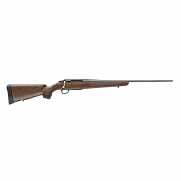 TIKKA T3x Hunter Stainless 30-06 Bolt Rifle JRTXA720