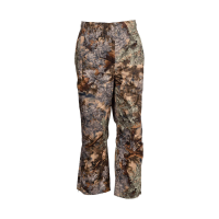 KING'S CAMO Youth Climatex Rainwear Pants (KCK561)