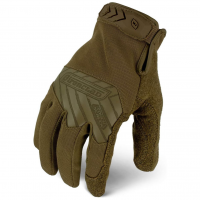 IRONCLAD Command Tactical Pro Coyote Glove (IEXT-PCOY)