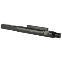 MIDWEST INDUSTRIES .308 Upper Receiver Rod MI-308URR