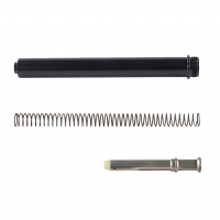 LUTH-AR .223 Rifle Buffer Tube Assembly (BAP-1)