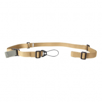 BLUE FORCE GEAR Vickers Standard Coyote Brown AK Sling (K-SP-0046-CB)