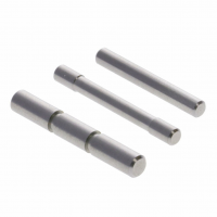 RIVAL ARMS Titanium Frame Pin Kit for Glock Gen3 (RA60G101T)