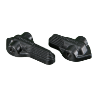 MAGPUL SSG Selector Set (MAG499)