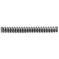 LBE Unlimited AR-15 Safety Selector Detent Spring, Made from High-Tensile Music Wire, Pack of 20 ARSLSPG20PK