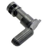 CMMG Safety Selector For AR15 (55CA741)