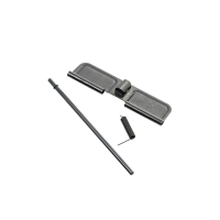 CMMG Dust Cover Kit (55BA6E3)