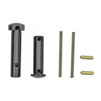 LBE Unlimited Takedown Pin/Pivot Pin Set ARTDPP