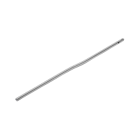 AERO PRECISION Stainless Steel Mid-Length Gas Tube (APRH100144C)