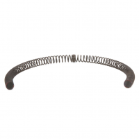 ALG DEFENSE AK Recoil Spring (04-231)