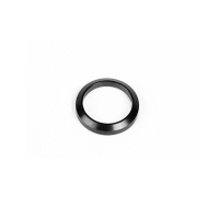 LBE UNLIMITED .308 Win Crush Washer (ARCW-308)