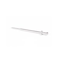 LBE UNLIMITED AR15 Firing Pin (ARFPN)