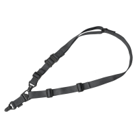 MAGPUL MS3 GEN 2 Stealth Gray Gun Sling (MAG514-GRY)