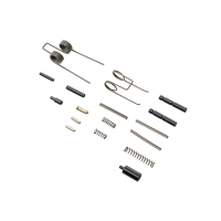CMMG AR15 Lower Pins & Springs Parts Kit (55AFF75)