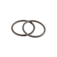 SILENCERCO Osprey/Octane O-Ring Booster Pack (AC88)