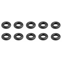 Luth-AR Extractor O'Ring, 10-Pack, AR-15 BT-08-OR-10