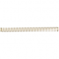 Luth-AR Carbine Buffer Spring, .223/5.56NATO, Fits Carbine Receiver Extension BS-10A