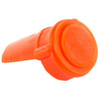 UTG Model 4/AR15 Receiver Wedge (RB-A005)