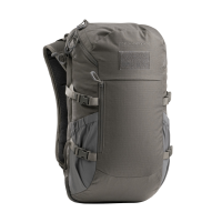 EBERLESTOCK Jacknife Gray Backpack (S1GY)