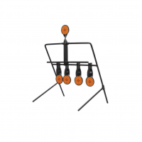 CALDWELL Airgun Resetting Target (820-585)