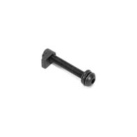 AIM SPORTS AR M4 Stock Locking Pin (PJARSTKCP-B)
