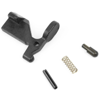 LBE Unlimited AR Bolt Catch Assembly (ARBCASY)
