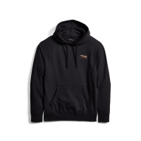 SITKA Icon Classic Pullover Hoody (600271)