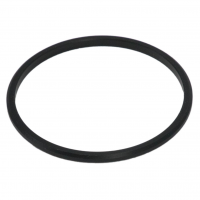 AXCEL ARCHERY Axcel X-41 Black Ring Spacer (AX41-RS)