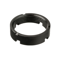 CMMG MK4 Receiver Extension Nut (55CA9CB)