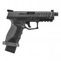 STOEGER STR-9S Combat 9mm 4.67in 20rd Semi-Automatic Pistol (31786)