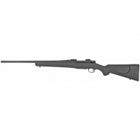 MOSSBERG PATRIOT 350 Legend 22in 4+1rd Bolt-Action Rifle (28085)
