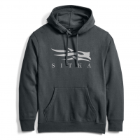 SITKA Icon Anchor Pullover Hoody (600269-ANC)