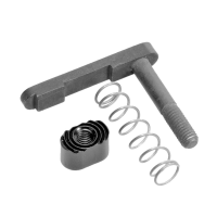 CMMG AR15 Magazine Catch Parts Kit (55AFFA7)