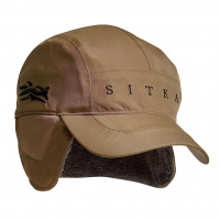 SITKA Men's Hudson GTX Colt Hat (90066-COL-OSFA)