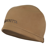 BERETTA B-Xtreme Otter Beanie (BC761T20270836)