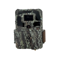 BROWNING TRAIL CAMERAS Dark Ops Pro X 1080 Trail Camera (BTC-6PX-1080)