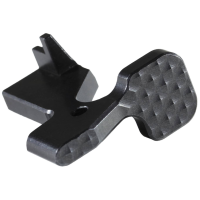 SEEKINS PRECISION Enhanced AR-15 Bolt Catch (0011510057)