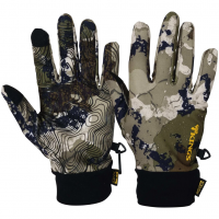 KINGS CAMO XKG Lightweight XK7 Gloves (XKG5000-XK7)