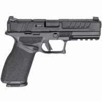 SPRINGFIELD ARMORY Echelon 9mm 4.5in 20rd Pistol (SPR-EC9459B-3D)